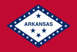 AR-01 House Election Winner