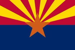 AZ-04 House Election Winner