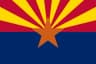 AZ-04 House Election Winner
