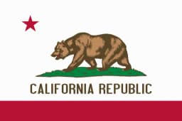 CA-24 House Election Winner