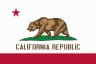 CA-24 House Election Winner