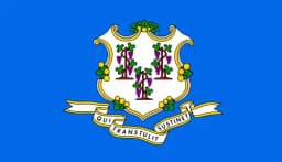 CT-04 House Election Winner
