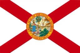 FL-16 House Election Winner