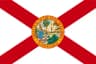 FL-16 House Election Winner
