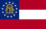 GA-03 House Election Winner
