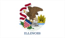 IL-02 House Election Winner