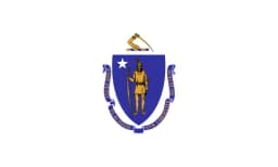 MA-02 House Election Winner