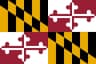 Will April McClain Delaney be the Democratic nominee for MD-06?