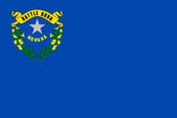 NV-02 House Election Winner