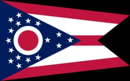 OH-05 House Election Winner