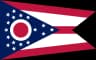 OH-05 House Election Winner
