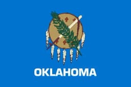 OK-03 House Election Winner