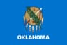 OK-03 House Election Winner