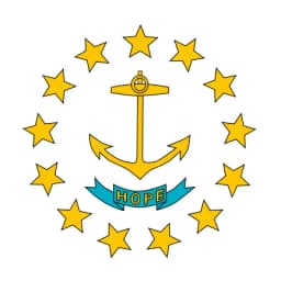 RI-02 House Election Winner