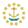 RI-02 House Election Winner