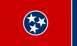 TN-09 House Election Winner
