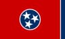 TN-09 House Election Winner
