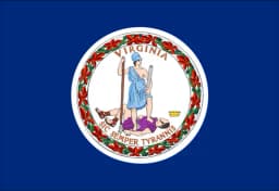 VA-05 House Election Winner