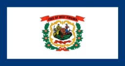 WV-02 House Election Winner