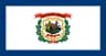 WV-02 House Election Winner