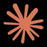 Anthropic Claude score on FrontierMath Benchmark by June 30?