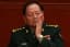 Zhang Youxia sentenced to prison before 2027?