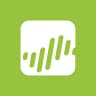 Will Palo Alto Networks (PANW) beat quarterly earnings?