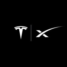 Tesla and SpaceX merger officially announced by December 31?