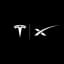 Tesla and SpaceX merger officially announced by December 31?