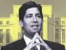 Kevin Warsh confirmed as Fed Chair by May 15?