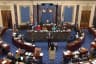 Who will vote to confirm Kevin Warsh as Fed Chair?