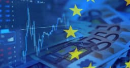 Will Eurozone GDP growth in Q2 2026 be between 1.6% and 1.9%?