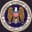 Any NSA employees fired over work chat sexting?