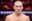 Will Arman Tsarukyan fight Paddy Pimblett next?