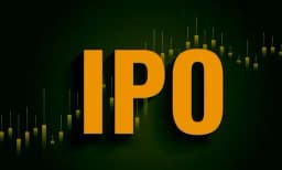 Will Placeholder BE have the highest IPO Market Cap 2026?