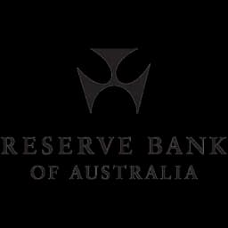 Reserve Bank of Australia increases interest rates by 25 bps at the August 2026 meeting?