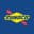 Will Sunoco (SUN) beat quarterly earnings?