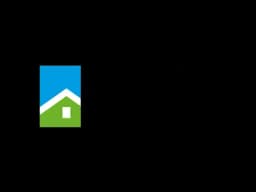 Will the U.S. 30-year Fixed-Rate Mortgage hit 6.50% (HIGH) by December 31, 2026?