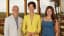 Will Jennifer Lee Jackson be eliminated from Top Chef: Season 23 this week?