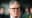 UK Cabinet Minister resigns by June 30, 2026?