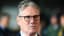 UK Cabinet Minister resigns by June 30, 2026?