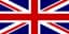 Will no next Prime Minister of the United Kingdom be appointed in 2026?