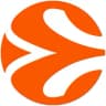 Valencia vs. Panathinaikos