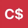 Will USD/CAD hit 1.10 (Low) in 2026?