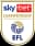 Will Hull City AFC win on 2026-05-11?
