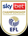 Will Millwall FC vs. Hull City AFC end in a draw?