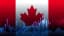 Will Canada have the highest unemployment rate since 2016 this year?