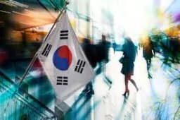 Will South Korea's Unemployment Rate decrease between January and February 2026?