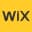 Will Wix.com (WIX) beat quarterly earnings?