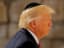 Will Trump wear a Yarmulke in 2026?